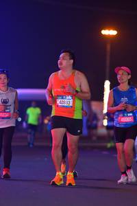 BIB: 15234, 42693, 45065
                            <button type="button" onclick="openModal(21447231)" class="btn btn-primary btn-sm float-right btn-popup" data-toggle="modal" data-target=".modal-high-quality">
                        <i class="fas fa-shopping-cart"></i> Add to Cart
                    </button>
                                            <button type="button" onclick="isThisMe(21447231, true)" class="btn btn-success btn-sm float-right btn-popup btn-isme hidden" data-toggle="tooltip" data-placement="bottom" title="นี่คือรูปของคุณใช่ไหม คลิกที่นี่เพื่อเอาเข้าอัลบั้ม">
                        <i class="fas fa-plus"></i> Add to album
                    </button>
                    <button type="button" onclick="isThisMe(21447231, false)" class="btn btn-warning btn-sm float-right btn-popup btn-isnotme hidden">
                        <i class="fas fa-ban"></i> Remove from album
                    </button>